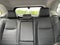 2022 Toyota RAV4 Hybrid XLE Premium - POWER LIFTGATE / APPLE CARPLAY