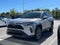 2022 Toyota RAV4 Hybrid XLE Premium - POWER LIFTGATE / APPLE CARPLAY