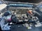 2020 Toyota RAV4 Hybrid Limited - 1 OWNER / POWER MOONROOF