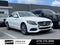 2015 Mercedes-Benz C-Class C 300