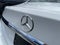 2015 Mercedes-Benz C-Class C 300