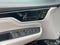 2023 Honda Odyssey Touring - ADAPTIVE CRUISE / NAVIGATION