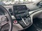2023 Honda Odyssey Touring - ADAPTIVE CRUISE / NAVIGATION