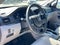2021 Honda Pilot Special Edition - 1-OWNER / POWER MOONROOF