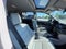 2021 Honda Pilot Special Edition - 1-OWNER / POWER MOONROOF