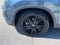 2021 Honda Pilot Special Edition - 1-OWNER / POWER MOONROOF