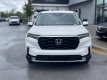 2024 Honda Pilot EX-L 7 Passenger - ADAPTIVE CRUISE / AWD