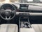 2024 Honda Pilot EX-L 7 Passenger - ADAPTIVE CRUISE / AWD
