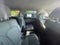 2024 Honda Pilot EX-L 7 Passenger - ADAPTIVE CRUISE / AWD