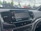 2024 Honda Ridgeline RTL - MOONROOF / ADAPTIVE CRUISE