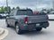 2024 Honda Ridgeline RTL - MOONROOF / ADAPTIVE CRUISE