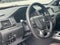 2024 Honda Ridgeline RTL - MOONROOF / ADAPTIVE CRUISE