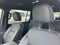 2025 Buick Enclave Preferred - POWER LIFTGATE / WIRELESS CARPLAY