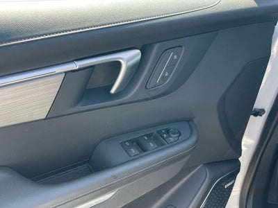 2025 Buick Enclave Preferred - AWD / 3RD ROW / BOSE SOUND