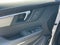 2025 Buick Enclave Preferred - AWD / 3RD ROW / BOSE SOUND