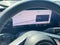 2025 Buick Enclave Preferred - AWD / 3RD ROW / BOSE SOUND