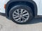 2025 Buick Enclave Preferred - AWD / 3RD ROW / BOSE SOUND