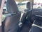 2014 Honda CR-V EX-L - POWER MOONROOF / BACKUP CAMERA