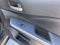 2014 Honda CR-V EX-L - POWER MOONROOF / BACKUP CAMERA