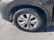 2014 Honda CR-V EX-L - POWER MOONROOF / BACKUP CAMERA