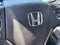 2014 Honda CR-V EX-L - POWER MOONROOF / BACKUP CAMERA