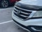 2013 Honda Crosstour EX-L