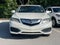 2017 Acura RDX Base