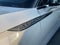 2021 Lincoln Aviator Standard - POWER LIFTGATE / MEMORY SEATS