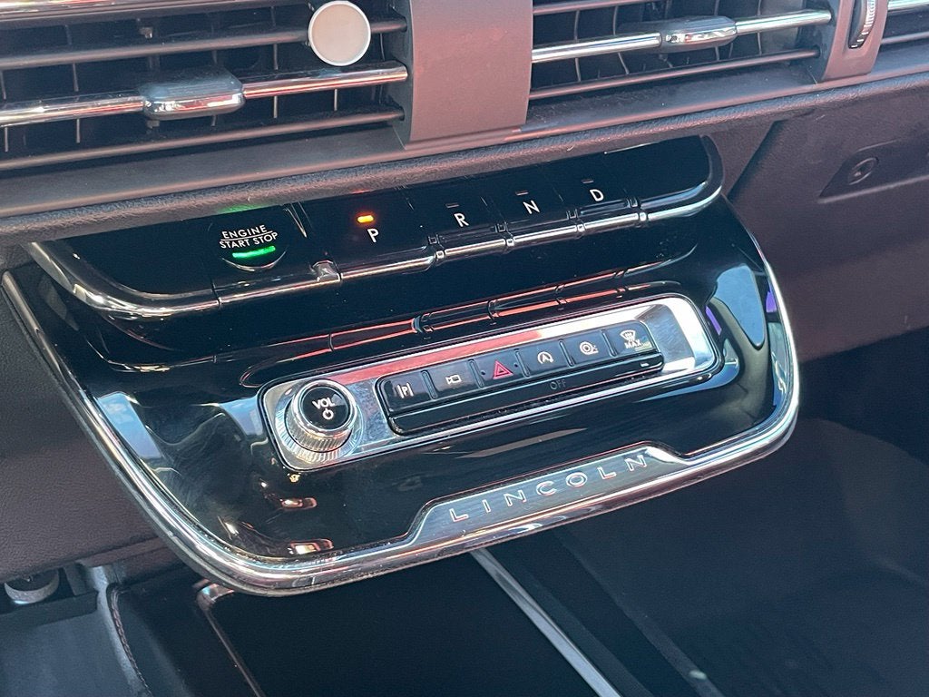 2023 Lincoln Corsair Reserve - 360 DEGREE CAMERA / POWER LIFTGATE