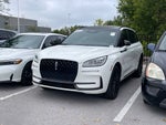 2023 Lincoln Corsair Reserve - 360 DEGREE CAMERA / POWER LIFTGATE