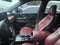 2023 Lincoln Corsair Reserve - 360 DEGREE CAMERA / POWER LIFTGATE