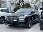 2020 Lincoln Corsair Reserve - 360 DEGREE CAMERA / HEAD-UP DISPLAY