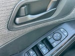 2021 Nissan Rogue S - 35 MPG / APPLE CARPLAY