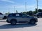 2021 Nissan Rogue S - 35 MPG / APPLE CARPLAY