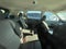 2021 Nissan Rogue SV - REMOTE START / AUTO HEADLIGHTS