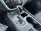 2020 Nissan Murano SL - HEATED STEERING WHEEL / LEATHER SEATS