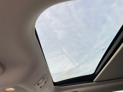 2020 Nissan Murano SL - HEATED STEERING WHEEL / LEATHER SEATS