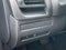 2023 Nissan Rogue S - BLIND SPOT WARNING / 35 MPG
