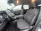 2023 Nissan Rogue S - BLIND SPOT WARNING / 35 MPG