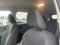 2023 Nissan Rogue S - BLIND SPOT WARNING / 35 MPG