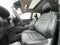 2023 Nissan Rogue SV - PANORAMIC ROOF / APPLE CARPLAY