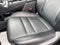 2023 Nissan Rogue SV - PANORAMIC ROOF / APPLE CARPLAY