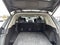 2023 Nissan Rogue SV - PANORAMIC ROOF / APPLE CARPLAY