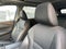 2023 Nissan Rogue SV - POWER SUNROOF / AWD