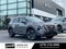 2024 Nissan Rogue SV - POWER LIFTGATE / APPLE CARPLAY