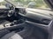 2024 Nissan Rogue SV - POWER LIFTGATE / APPLE CARPLAY