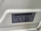 2023 Nissan Rogue SV - PANORAMIC MOONROOF / POWER LIFTGATE