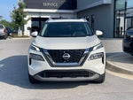 2023 Nissan Rogue SV - PANORAMIC MOONROOF / POWER LIFTGATE