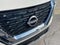 2023 Nissan Rogue SV - PANORAMIC MOONROOF / POWER LIFTGATE