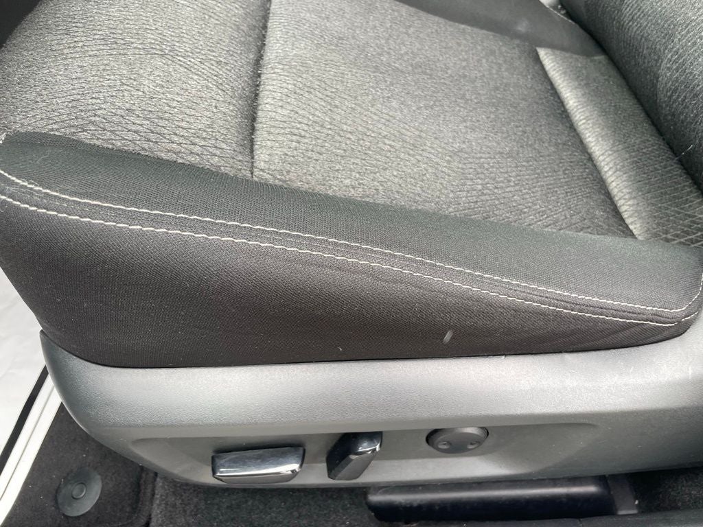 2024 Nissan Rogue SV - REMOTE START / APPLE CARPLAY